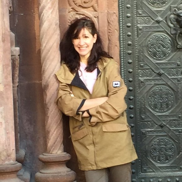 Katalin - Picture 1 of 1